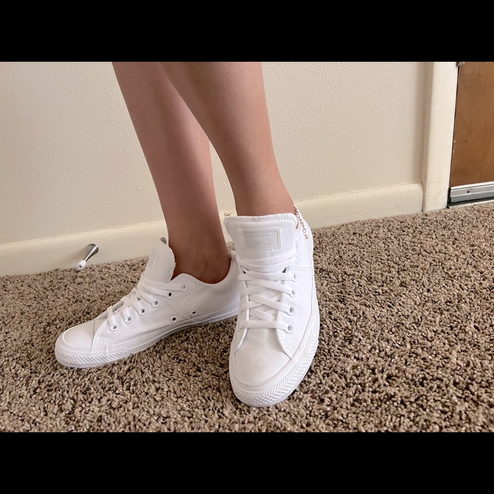 Converse All-Star Sneaker